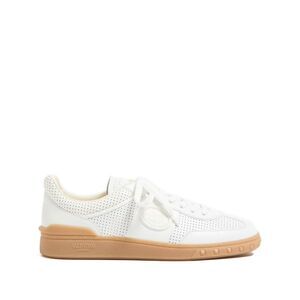 Valentino Garavani Men Upvillage Sneakers